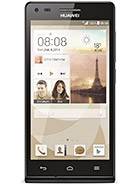 Best Apple Mobile Phone Huawei Ascend P7 mini in Usa at Usa.mymobilemarket.net