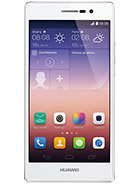 Best available price of Huawei Ascend P7 in Brunei