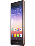 Best Apple Mobile Phone Huawei Ascend P7 Sapphire Edition in Bangladesh at Bangladesh.mymobilemarket.net