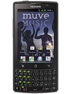 Best Apple Mobile Phone Huawei Ascend Q M5660 in Usa at Usa.mymobilemarket.net