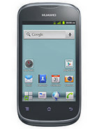 Best Apple Mobile Phone Huawei Ascend Y in Usa at Usa.mymobilemarket.net