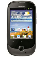 Best Apple Mobile Phone Huawei Ascend Y100 in Usa at Usa.mymobilemarket.net