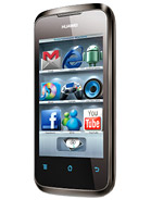 Best Apple Mobile Phone Huawei Ascend Y200 in Usa at Usa.mymobilemarket.net