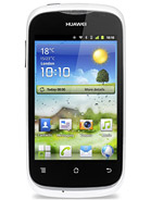 Best Apple Mobile Phone Huawei Ascend Y201 Pro in Usa at Usa.mymobilemarket.net