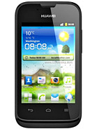 Best Apple Mobile Phone Huawei Ascend Y210D in Usa at Usa.mymobilemarket.net