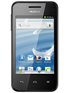 Best Apple Mobile Phone Huawei Ascend Y220 in Usa at Usa.mymobilemarket.net