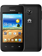 Best available price of Huawei Ascend Y221 in USA