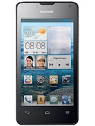 Huawei Ascend Y300 at USA.mymobilemarket.net