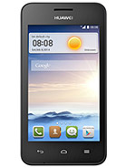 Best Apple Mobile Phone Huawei Ascend Y330 in Usa at Usa.mymobilemarket.net