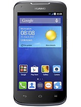Best available price of Huawei Ascend Y540 in USA