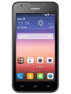 Best available price of Huawei Ascend Y550 in USA