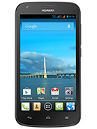 Best Apple Mobile Phone Huawei Ascend Y600 in Usa at Usa.mymobilemarket.net