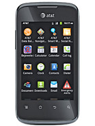 Best Apple Mobile Phone Huawei Fusion 2 U8665 in Srilanka at Srilanka.mymobilemarket.net