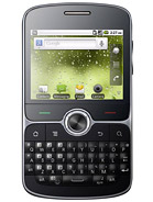 Best available price of Huawei U8350 Boulder in USA