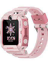 Best Budgeted Mobile Phone Huawei Children's Watch 4X in Nepal at Nepal.mymobilemarket.net