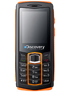 Best available price of Huawei D51 Discovery in USA