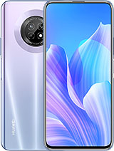 Best Apple Mobile Phone Huawei Enjoy 20 Plus 5G in Usa at Usa.mymobilemarket.net