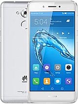 Best Apple Mobile Phone Huawei Enjoy 6s in Srilanka at Srilanka.mymobilemarket.net