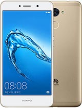Best Apple Mobile Phone Huawei Y7 Prime in Usa at Usa.mymobilemarket.net