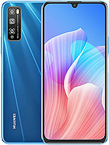 Best Apple Mobile Phone Huawei Enjoy Z 5G in Usa at Usa.mymobilemarket.net