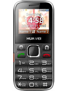 Best Apple Mobile Phone Huawei G5000 in Usa at Usa.mymobilemarket.net
