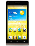 Best Apple Mobile Phone Huawei Ascend G535 in Usa at Usa.mymobilemarket.net