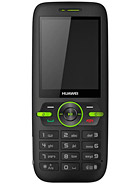 Huawei G5500 at USA.mymobilemarket.net