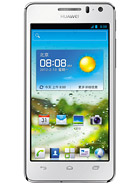 Best available price of Huawei Ascend G600 in USA