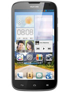 Best available price of Huawei G610s in USA