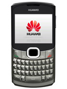 Best available price of Huawei G6150 in USA