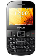 Best Apple Mobile Phone Huawei G6310 in Usa at Usa.mymobilemarket.net