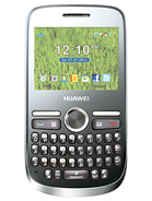 Best available price of Huawei G6608 in USA