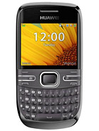 Best Apple Mobile Phone Huawei G6609 in Srilanka at Srilanka.mymobilemarket.net