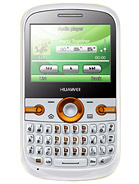 Best Apple Mobile Phone Huawei G6620 in Bangladesh at Bangladesh.mymobilemarket.net