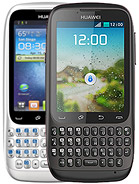 Huawei G6800 at USA.mymobilemarket.net