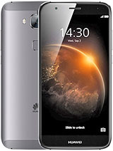 Huawei G7 Plus at USA.mymobilemarket.net