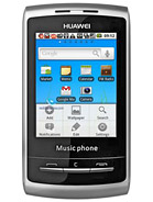 Best Apple Mobile Phone Huawei G7005 in Usa at Usa.mymobilemarket.net