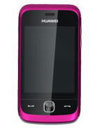 Best Apple Mobile Phone Huawei G7010 in Usa at Usa.mymobilemarket.net