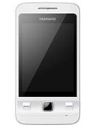 Best Apple Mobile Phone Huawei G7206 in Usa at Usa.mymobilemarket.net