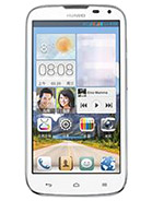 Best Apple Mobile Phone Huawei Ascend G730 in Usa at Usa.mymobilemarket.net