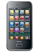 Huawei G7300 at USA.mymobilemarket.net