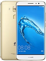 Best Apple Mobile Phone Huawei G9 Plus in Usa at Usa.mymobilemarket.net