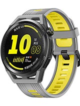 Best Smart Watch Huawei Watch GT Runner in  at .mymobilemarket.net