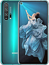 Best Apple Mobile Phone Honor 20 Pro in Canada at Canada.mymobilemarket.net