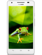 Best Apple Mobile Phone Honor 3 in Srilanka at Srilanka.mymobilemarket.net