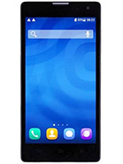 Best Apple Mobile Phone Honor 3C 4G in Guinea at Guinea.mymobilemarket.net