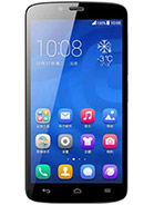 Best Apple Mobile Phone Honor 3C Play in Canada at Canada.mymobilemarket.net