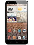Best Apple Mobile Phone Honor 3X G750 in Nepal at Nepal.mymobilemarket.net