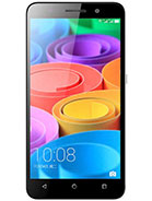 Best Apple Mobile Phone Honor 4X in Thailand at Thailand.mymobilemarket.net