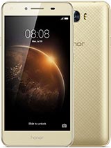 Best available price of Honor 5A in USA